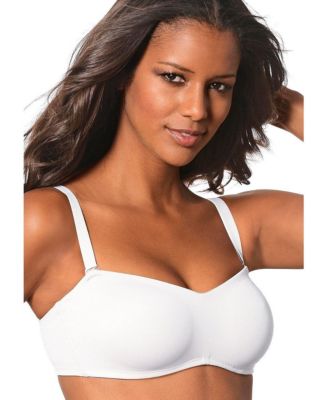 Women's Multiway Strapless T-Shirt Bra