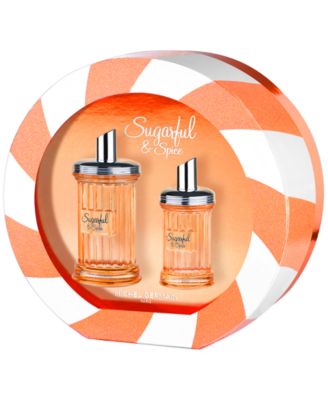 2-Pc. Sugarful & Spice Eau de Parfum Gift Set