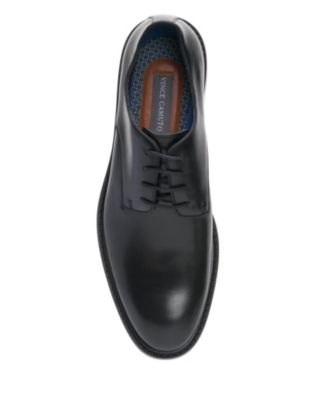 Men's Lyre Dress Shoe