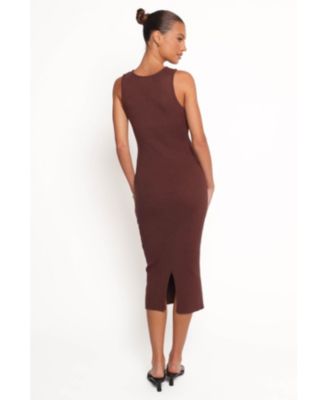 Women's Hollis Midi Dress