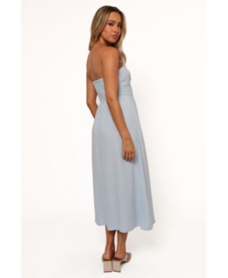 Women's Tanner Midi Dress