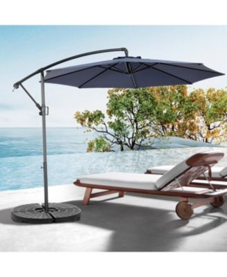 Streamdale Furniture