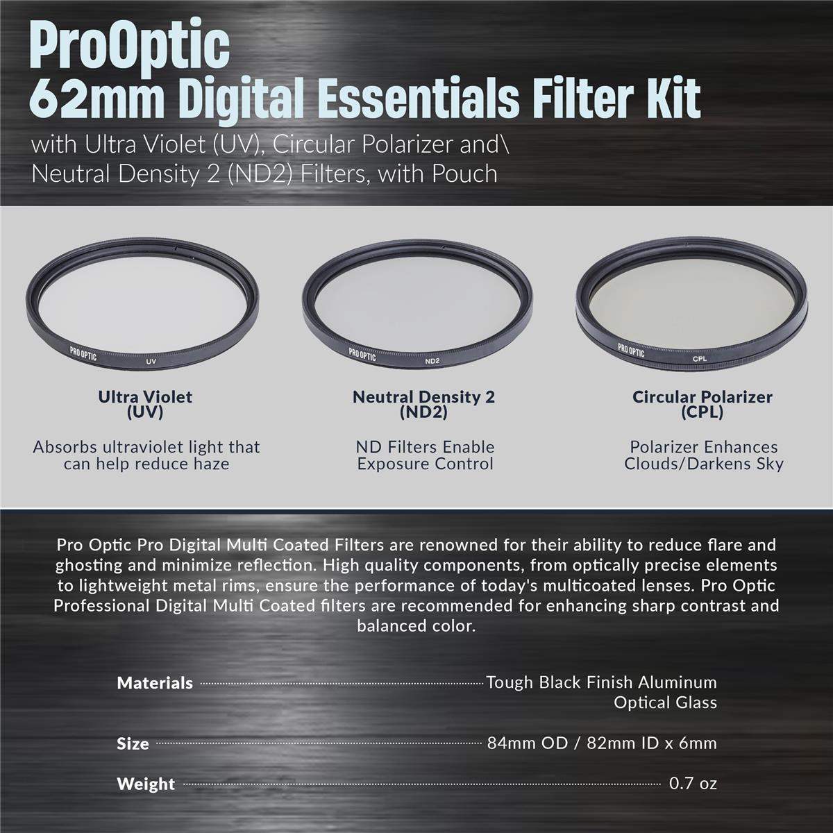 Nikon Z fc Dx-Format Mirrorless Camera with Nikkor Z Dx 16-50mm f/3.5-6.3 Vr Lens, Blkwith Zoom-Mini Ttl, Candisk Pro 64GB, Alpine 140,Screen Protecto