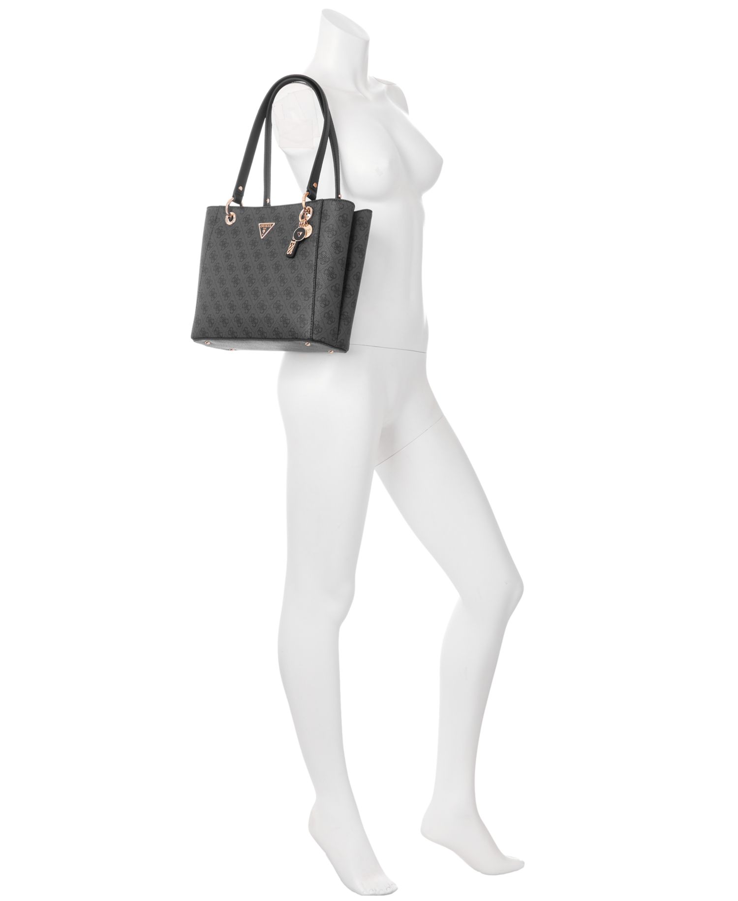 Noelle II Tote