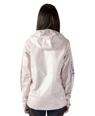 Women's Wind Shell Jacket