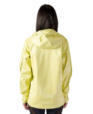 Women's Wind Shell Jacket