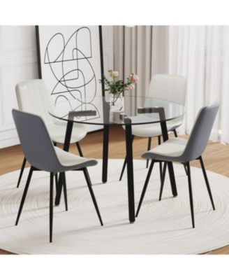 Streamdale Furniture
