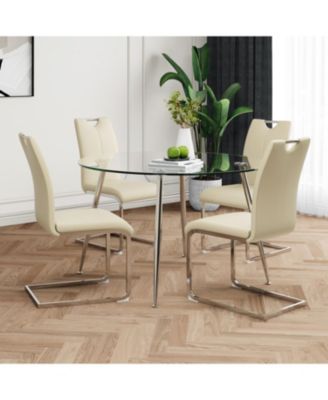 Streamdale Furniture