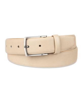 Men's AlfaTech Stretch Dress Belt