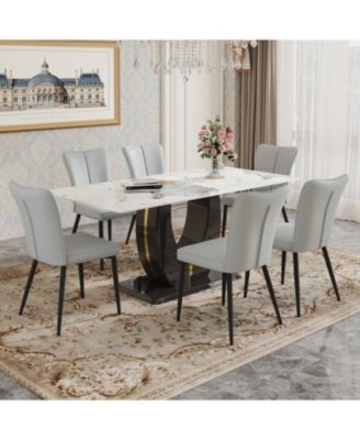 Streamdale Furniture