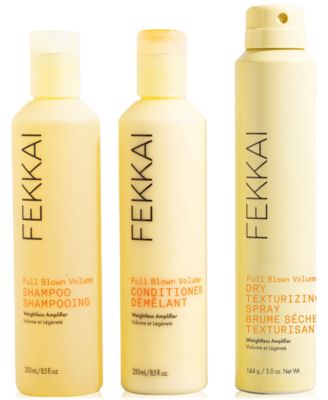 Full Blown Volume Conditioner, 8.5 oz.