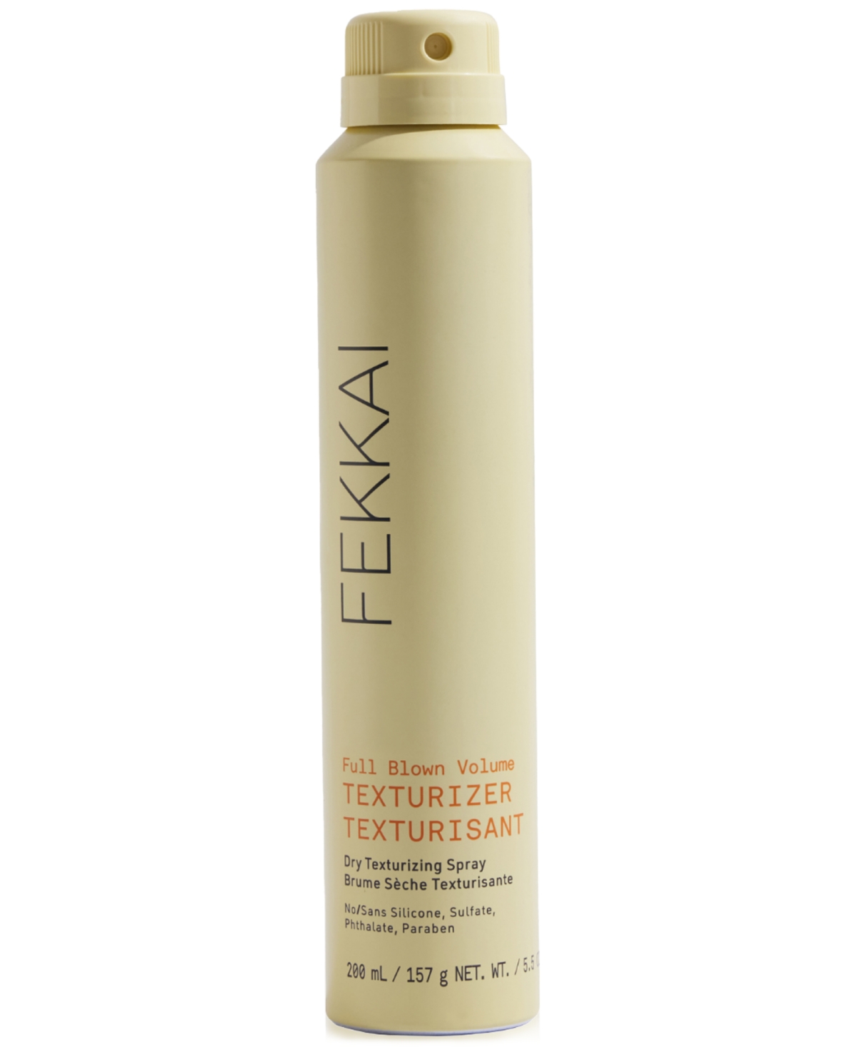 Full Blown Volume Texturizer, 5.5 oz.