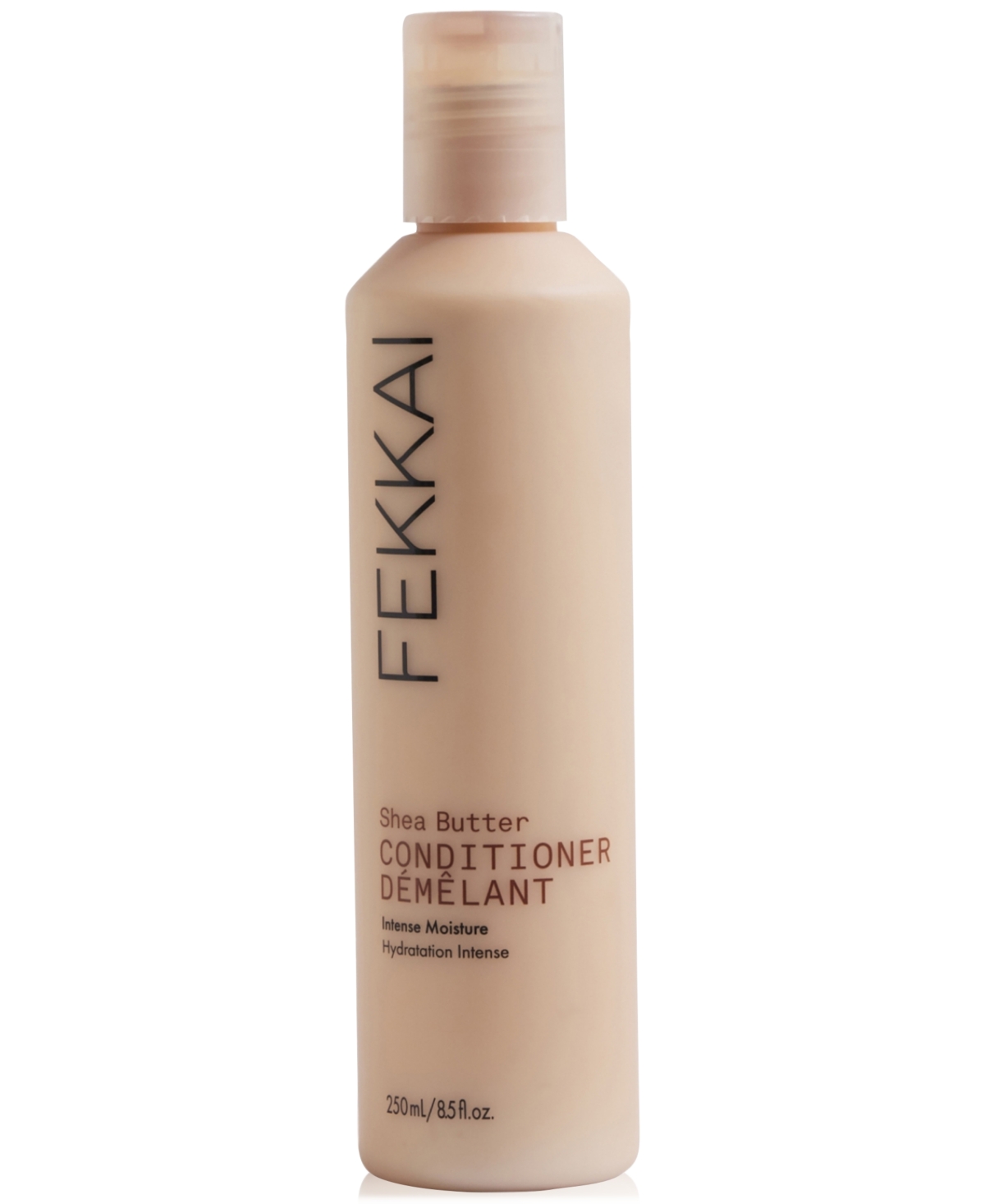 Shea Butter Conditioner, 8.5 oz.