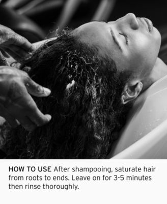 Shea Butter Intense Mask, 7.5 oz.