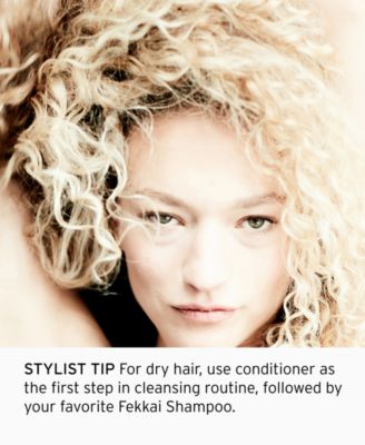 Super Strength+ Conditioner, 8.5 oz.