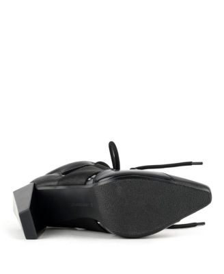 Womens Gem Sporty Hi