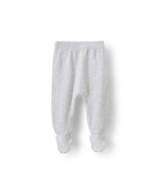 COTTON ON
