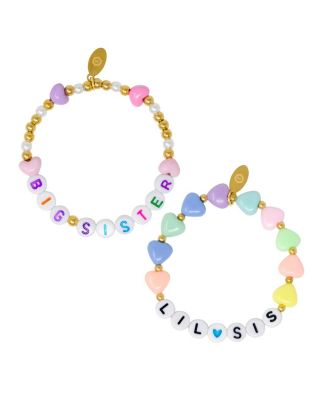 ZOMI GEMS
