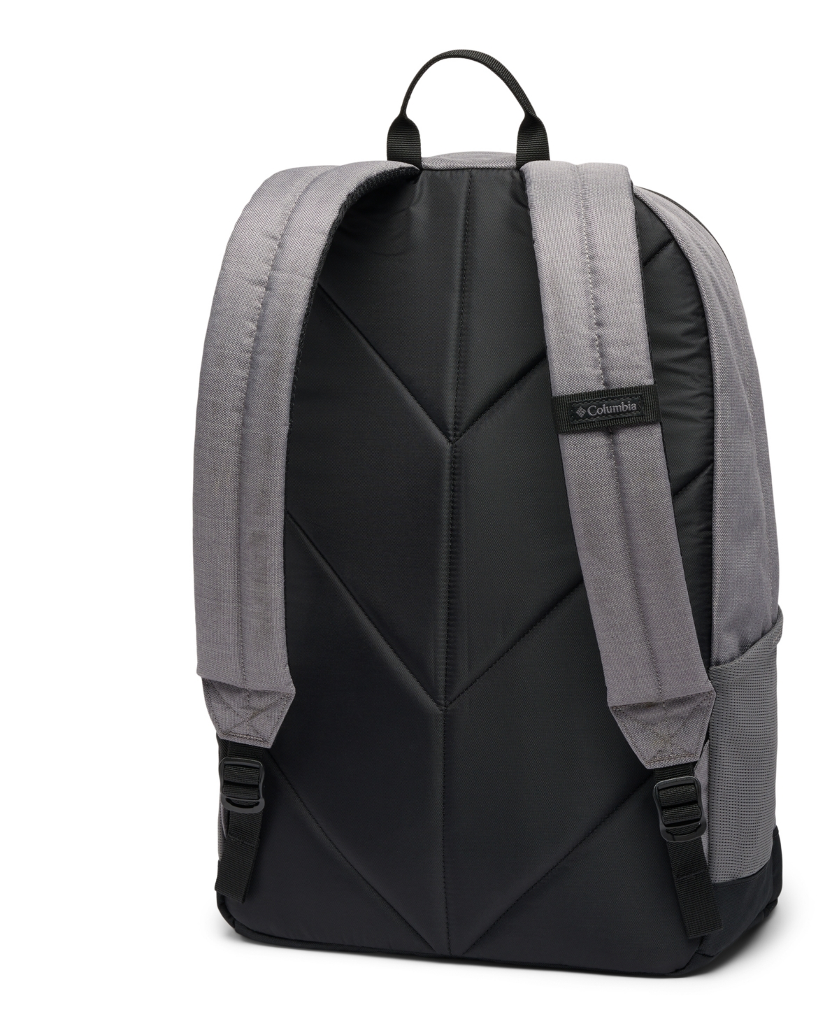 Columbia Men's Zigzag Ii 30l Backpack