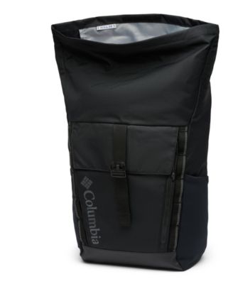 Men's Convey III 27L Backpack