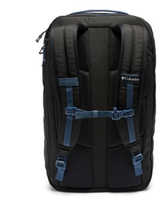 Men's Landroamer Travel Backpack