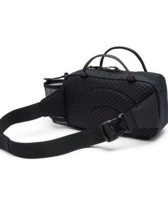 Men's Echo Mountain Hip Pack