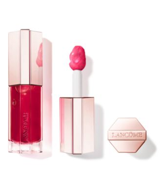 Lip Id&ocirc;le JuicyTreat Lip Oil Gloss