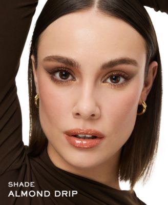 Juicy Tubes Original Lip Gloss