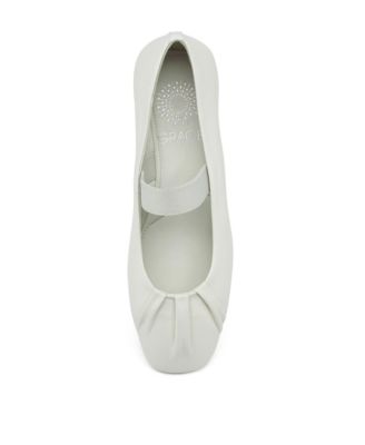 Grace Rimini Women's Shoe