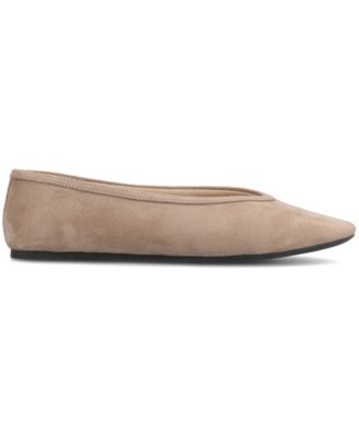 Women's Fortune Ballet Flats