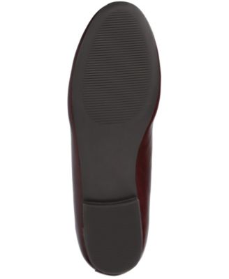 Women's Ishani Slip On Ballet Flats