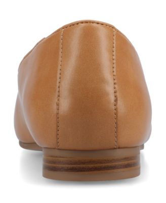 Women's Ishani Slip On Ballet Flats