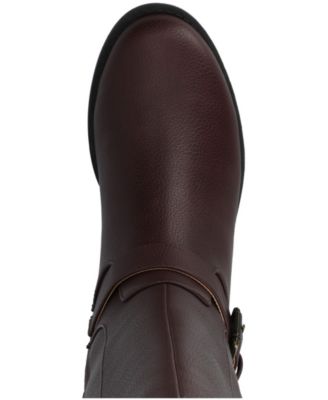 Women's Yasmina Knee High Boots