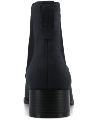 Women's Chayse Chelsea Booties