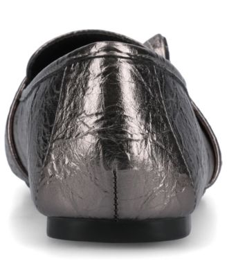 Women's Marci Slip On Flats