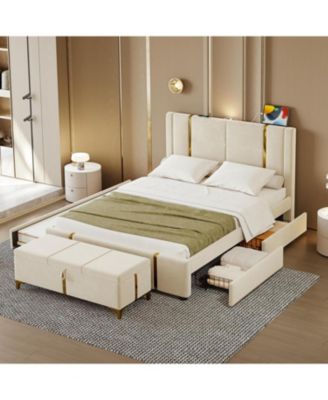 Streamdale Furniture