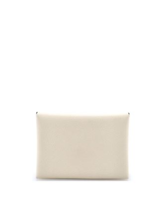 Pre-Owned HERMÉS
