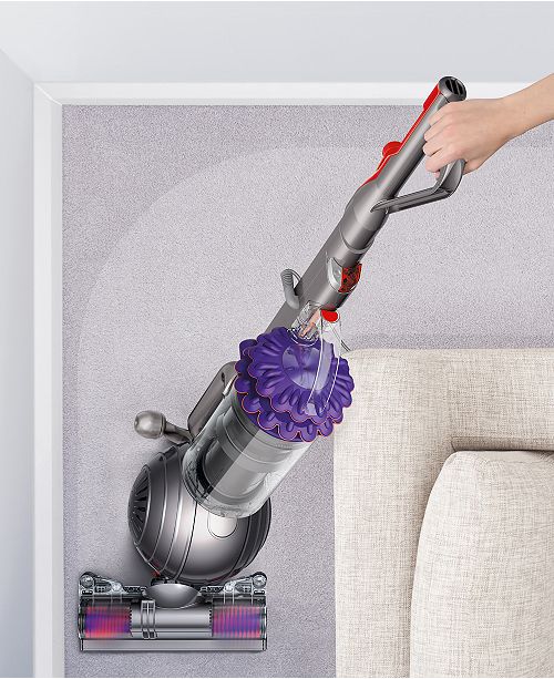 dyson cinetic science