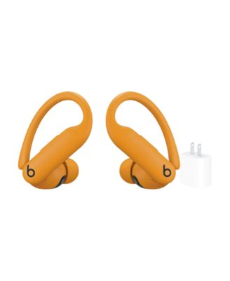 Beats