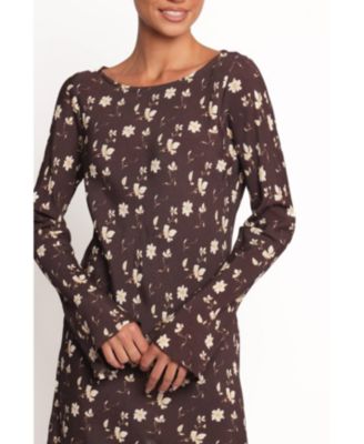 Women's Amity Mini Dress