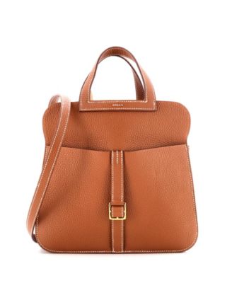 Pre-Owned HERMÉS