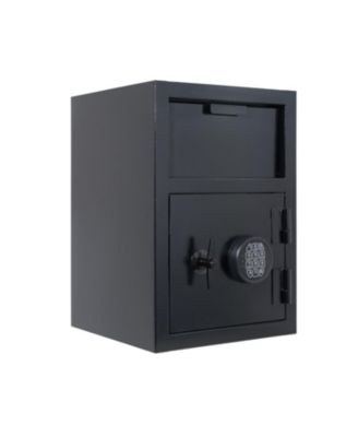 Streamdale Furniture