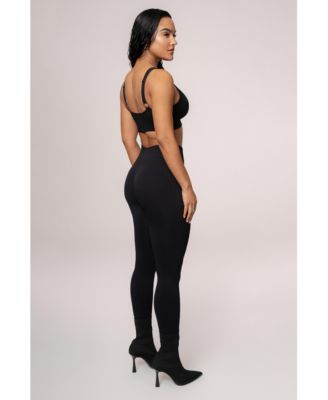 Women's New Flow Active Top