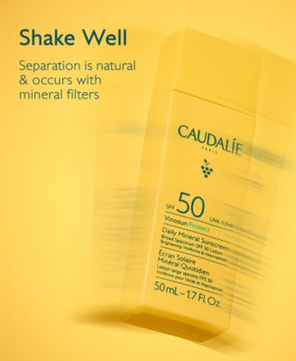 2-Pc. Dark Spot Brightening Serum & Sunscreen SPF 50 Set