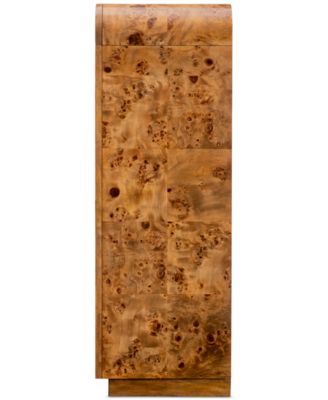 Prescott Chest, Created for Macy's