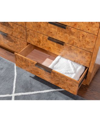 Prescott Dresser, Created for Macy's