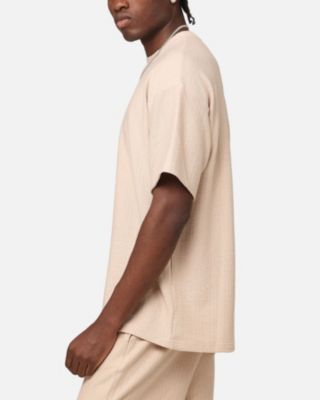 Men's Andres T-Shirt