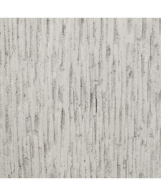 Weather-Resistant Urn Planter - Ready to Use!