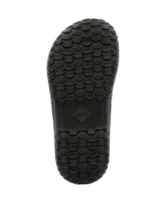 Kids Kids' ster Lite EVA Clog