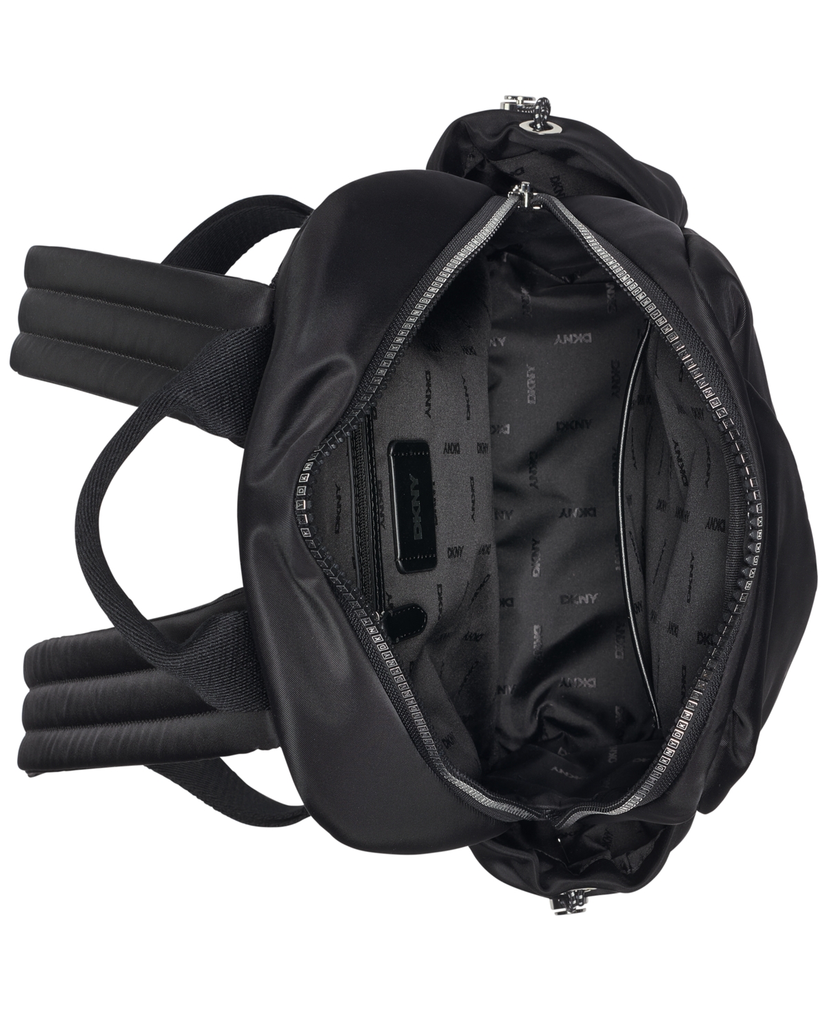 Dkny Noah Large Backpack